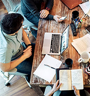 imToken下载最新版本